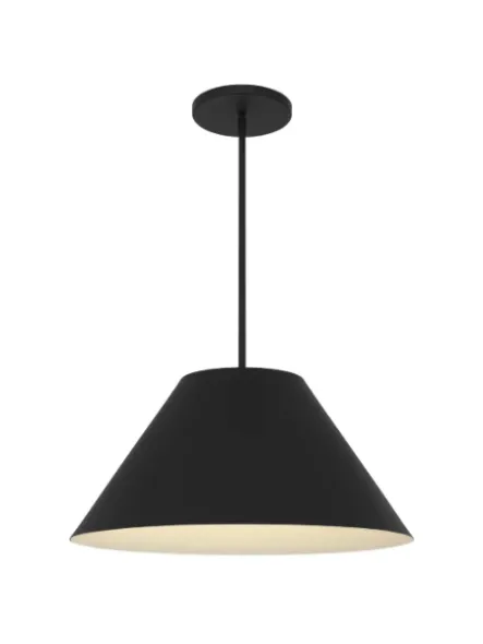 altech-lighting_ap0078-5cct-w-bk_1
