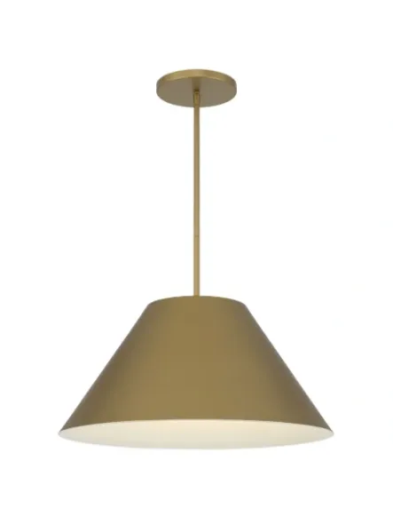 altech-lighting_ap0078-5cct-w-pb_1