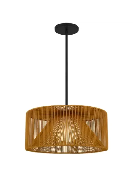 altech-lighting_ap0149-5cct-w-bk_1