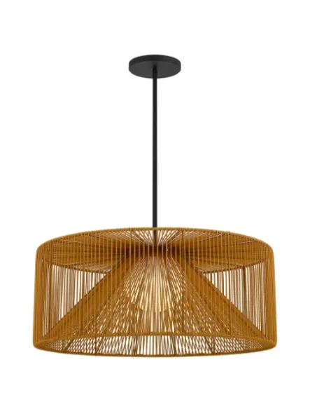 altech-lighting_ap0150-5cct-w-bk_1