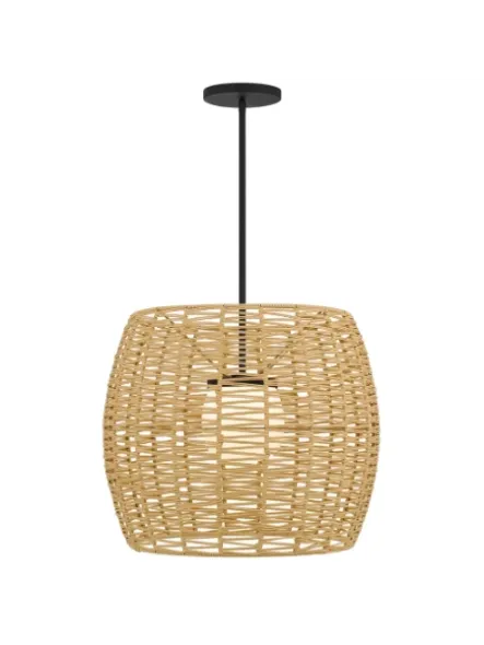 altech-lighting_ap0151-5cct-w-bk_1
