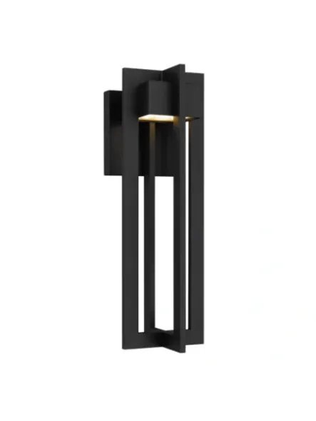 altech-lighting_aw0002-3cct-w-bk_1