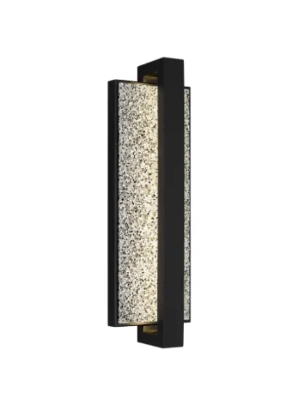 altech-lighting_aw0005-3cct-w-bk_1