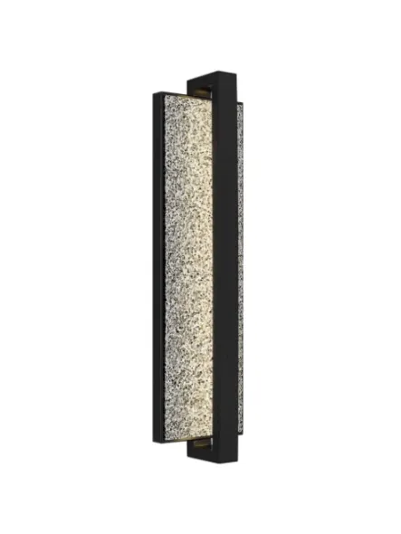 altech-lighting_aw0006-3cct-w-bk_1