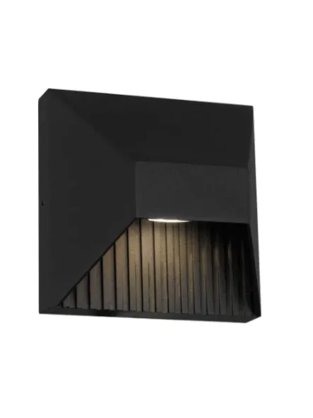 altech-lighting_aw0008-3cct-w-bk_1