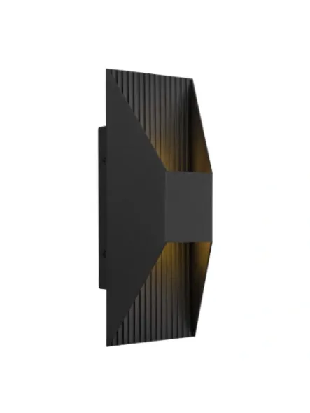 altech-lighting_aw0009-3cct-w-bk_1