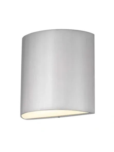 altech-lighting_aw0028-3cct-w-ba_1