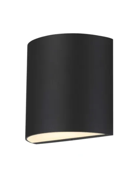 altech-lighting_aw0028-3cct-w-bk_1