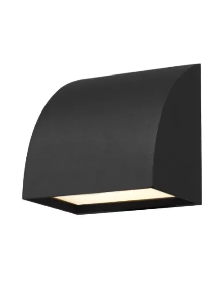 altech-lighting_aw0029-3cct-w-bk_1