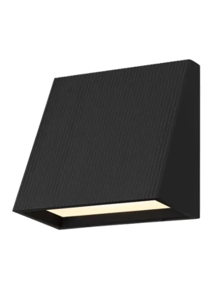 altech-lighting_aw0032-3cct-w-bk_1