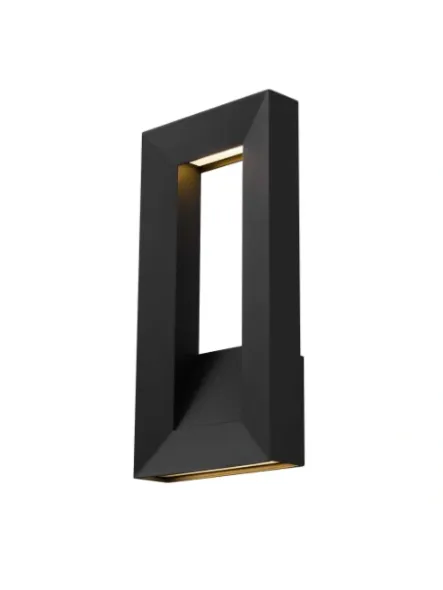 altech-lighting_aw0033-3cct-w-bk_1