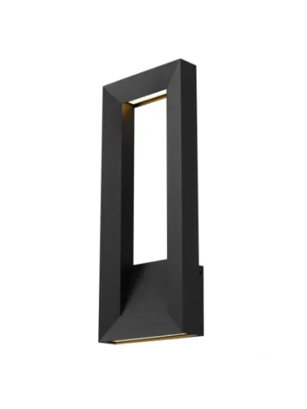 altech-lighting_aw0034-3cct-w-bk_1