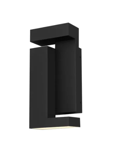 altech-lighting_aw0036-3cct-w-bk_1