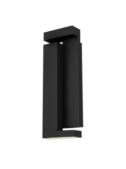 altech-lighting_aw0037-3cct-w-bk_1