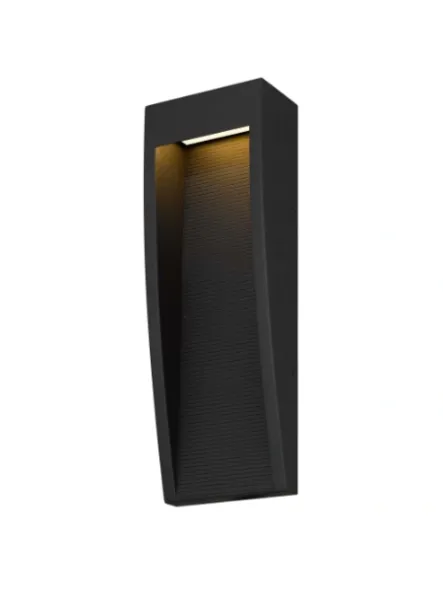 altech-lighting_aw0039-3cct-w-bk_1