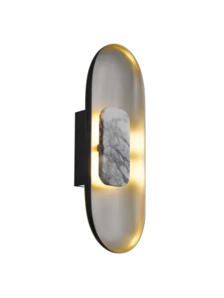 altech-lighting_aw0042-3cct-w-bk-ba_1