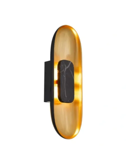 altech-lighting_aw0042-3cct-w-bk-bb_1