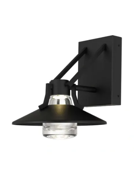 altech-lighting_aw0043-3cct-w-bk_1