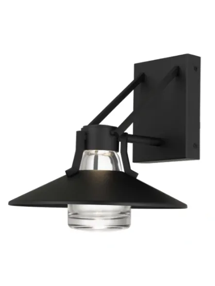 altech-lighting_aw0044-3cct-w-bk_1