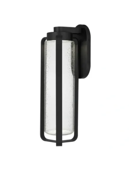 altech-lighting_aw0049-3cct-w-bk_1