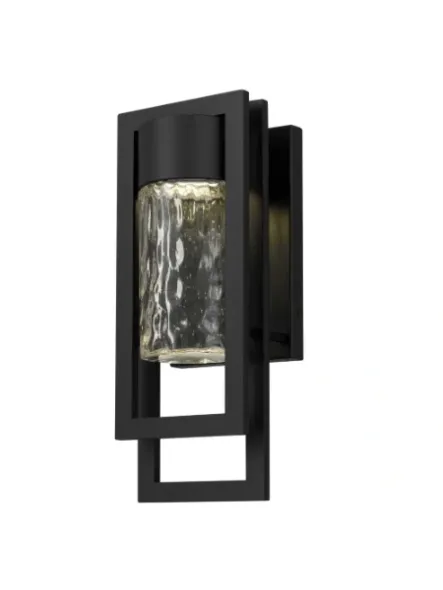 altech-lighting_aw0050-3cct-w-bk_1