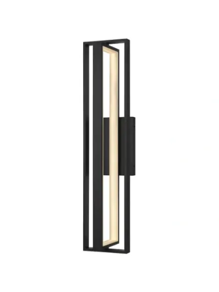 altech-lighting_aw0055-30-w-bk_1