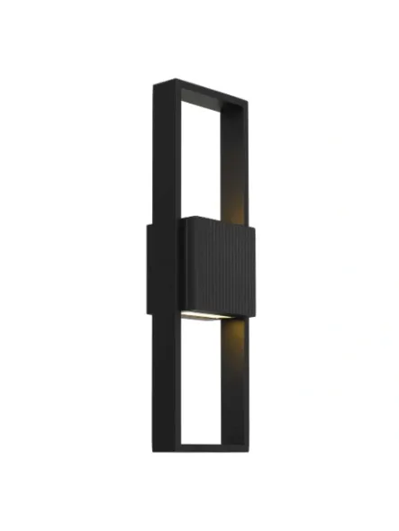 altech-lighting_aw0056-3cct-w-bk_1