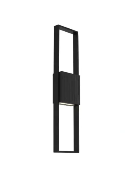 altech-lighting_aw0058-3cct-w-bk_1