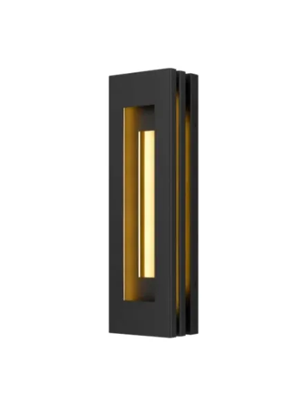 altech-lighting_aw0080-3cct-w-bk_1