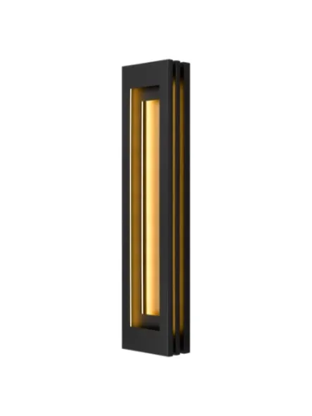 altech-lighting_aw0082-3cct-w-bk_1