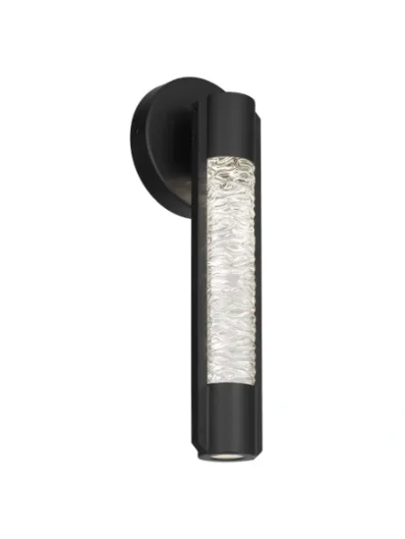 altech-lighting_aw0087-3cct-w-bk_1