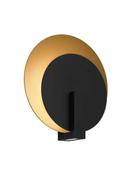 altech-lighting_aw0089-3cct-w-bk-pb_1