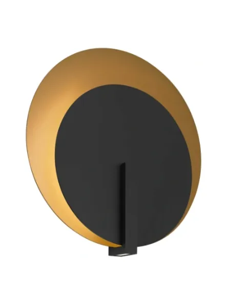 altech-lighting_aw0091-3cct-w-bk-pb_1
