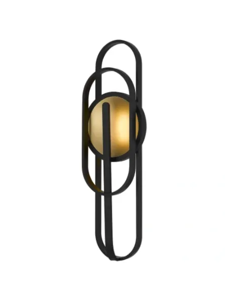 altech-lighting_aw0092-3cct-w-bk_1
