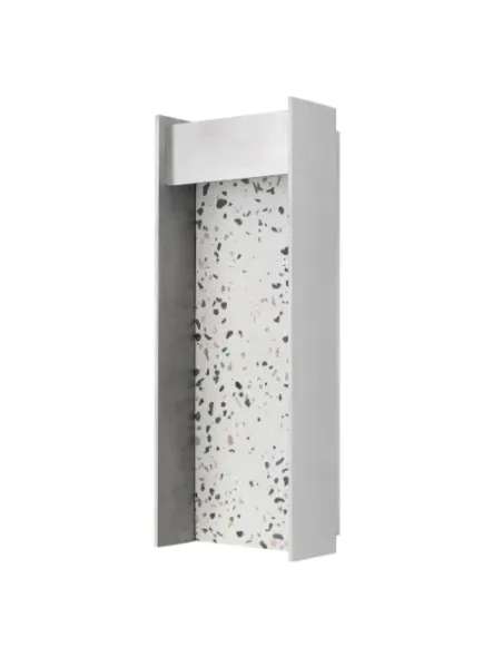 altech-lighting_aw0095-3cct-w-ba_1