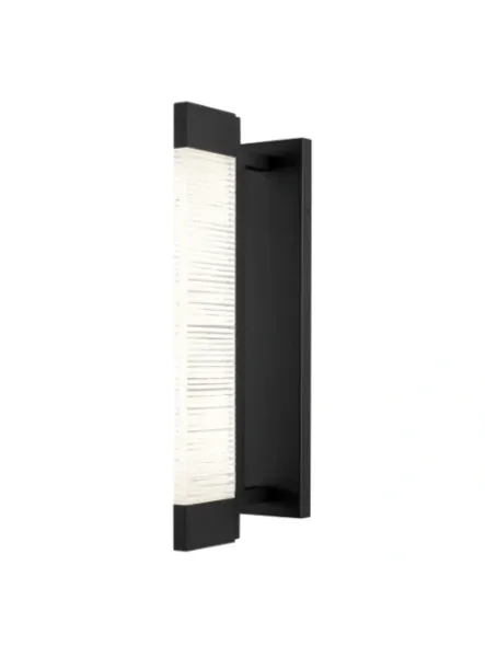 altech-lighting_aw0097-3cct-w-bk_1