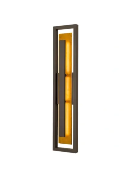 altech-lighting_aw0101-3cct-w-db_1