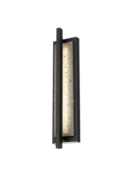 altech-lighting_aw0103-3cct-w-bk_1