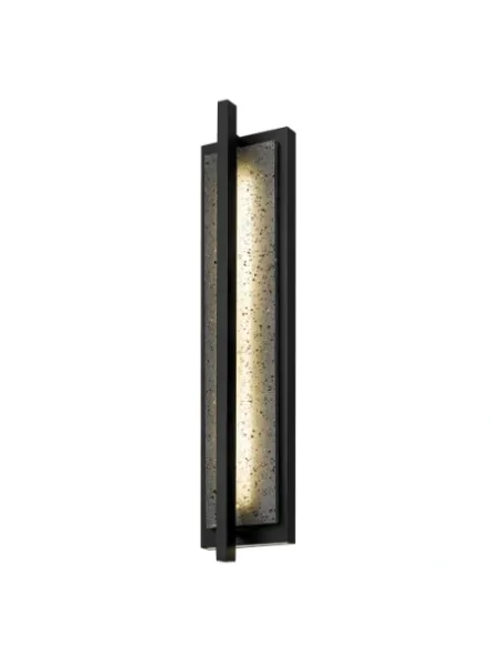 altech-lighting_aw0104-3cct-w-bk_1