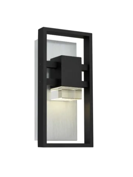 altech-lighting_aw0105-3cct-w-bk_1