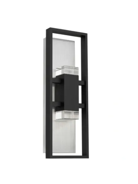 altech-lighting_aw0106-3cct-w-bk_1