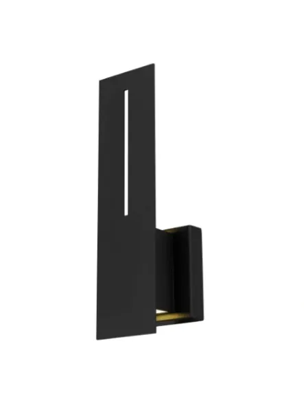 altech-lighting_aw0109-3cct-w-bk_1
