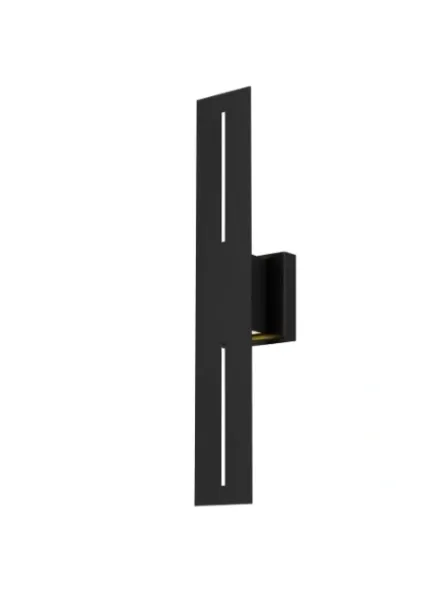 altech-lighting_aw0110-3cct-w-bk_1