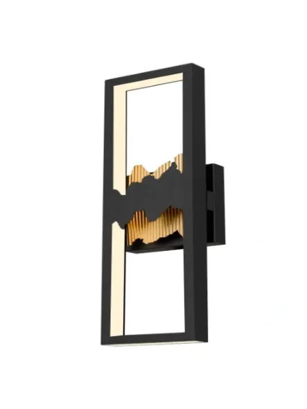 altech-lighting_aw0112-3cct-w-bk-pb_1