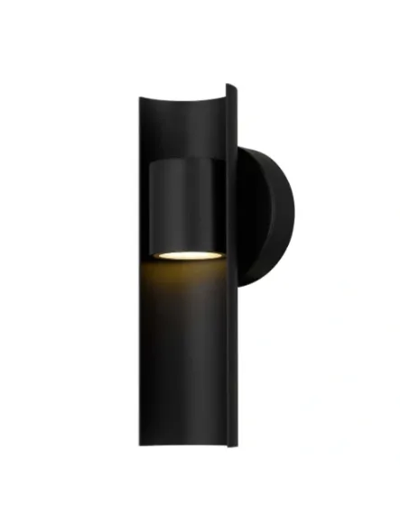 altech-lighting_aw0113-3cct-w-bk_1