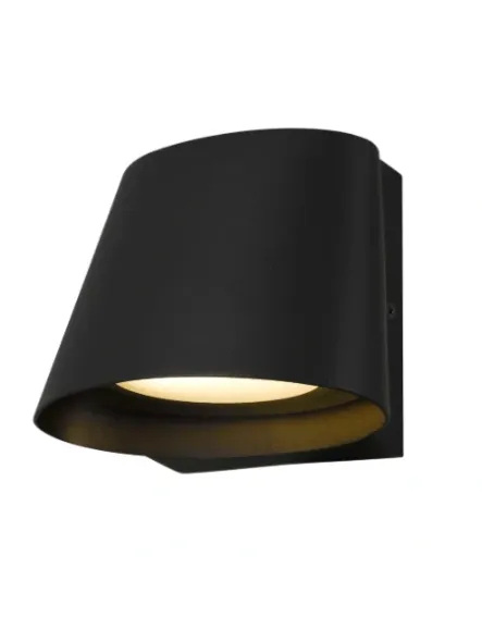 altech-lighting_aw0115-3cct-w-bk_1