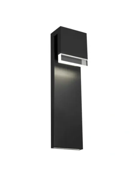 altech-lighting_aw0118-3cct-w-bk_1