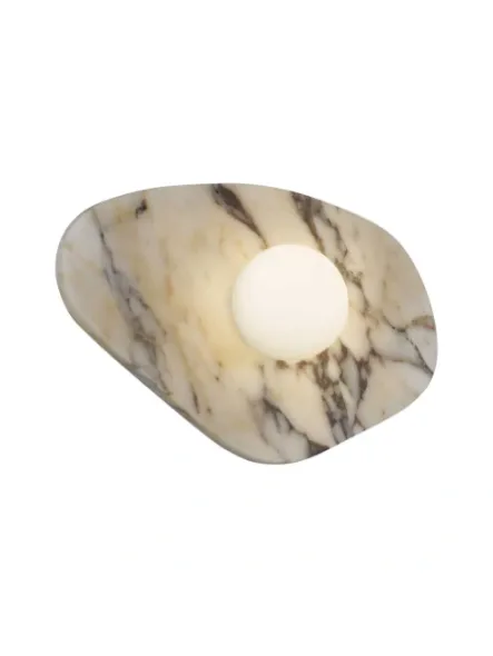 altech-lighting_aw0120-3cct-w-wh_1