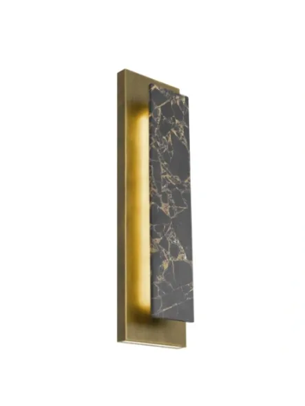 altech-lighting_aw0124-3cct-w-pab_1