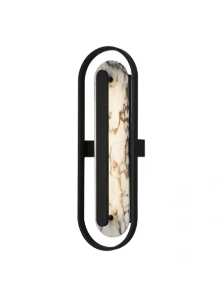 altech-lighting_aw0126-3cct-w-bk_1